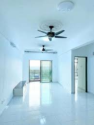 Rumah untuk disewa